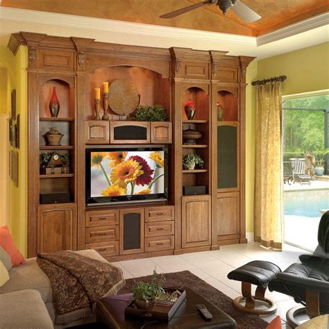 Explore our furniture center in .